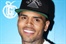 Chris Brown mit zwei Halloween-Dates