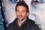 Bradley Cooper: Mit 15 im Knast