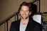 Bradley Cooper: Privat kein Schauspieltalent