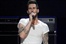 Adam Levine: Favorit bei People's Choice Awards