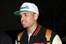 Chris Brown löscht Twitter-Account