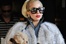 Lady Gaga unterstützt Lindsay Lohan