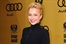 Hayden Panettiere ist wieder Single