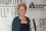 Bette Midler hat Lampenfieber