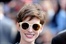 Anne Hathaway fehlt es an Sex-Appeal
