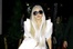 Lady Gaga will Jackos Neverland-Ranch retten