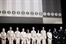 Theater, das knallt und kichert