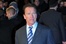 Arnold Schwarzenegger spürt sein Alter