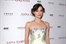 Keira Knightley bei Hochzeitsplanung unter Druck