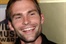 Seann William Scott löst Verlobung