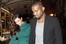 Kim Kardashian: Geburt ohne Kanye West?