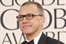 Christoph Waltz moderiert 'Saturday Night Live'