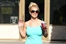 Britney Spears: Drittes Kind durch Samenspende?