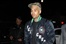 Chris Brown entgeht Anzeige von Frank Ocean