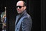 Jason Statham: Kein Problem mit Bekanntheit