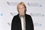 Maggie Smith guckt kein 'Downton Abbey'