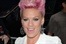 Wird Pink 'X Factor'-Jurorin?