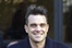 Robbie Williams will noch mehr Nachwuchs