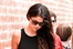 Selena Gomez: Auf der Suche nach 'reiferem' Mann?