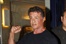 Sylvester Stallone: Kino bis zum Tod