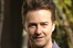 Edward Norton wird bald Papa