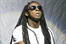 Lil Wayne: Verwirrung um Gesundheitszustand