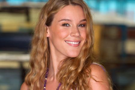 Mord-Komplott: Joss Stone sagt vor Gericht aus