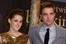 Kristen Stewart und Robert Pattinson: Wiedersehen in L.A.