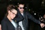 Robert Pattinson und Kristen Stewart unter einem Dach