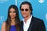 Matthew McConaughey: Frau treibt ihn an