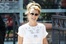 Britney Spears' Neuer muss Stillschweigen bewahren