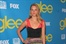 'Glee'-Star Heather Morris schwanger?