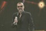 George Michael war in Behandlung