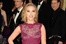 Scarlett Johansson will nicht kontrolliert werden