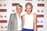 Portia de Rossi will kinderlos bleiben