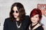 Ozzy und Sharon Osbourne leben getrennt