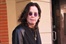 Ozzy Osbourne: Keine Lust auf Promi-Lifestyle