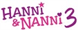 Hanni und Nanni 3