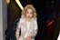 Rita Ora bandelt mit Calvin Harris an