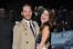 Tom Hardy: Hochzeit auf Eis gelegt