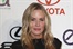 Daryl Hannah ist Berlin-Fan