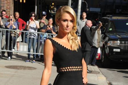 Paris Hilton: Stalker-Attacke krempelte ihr Leben um