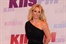 Britney Spears wünscht sich eine Tochter