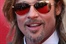 Brad Pitt hat nicht viele Freunde