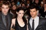 Teen Choice Awards: 'Twilight' ist Favorit