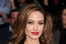 Angelina Jolie verliert Tante an Brustkrebs