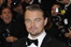 Leonardo DiCaprio bleibt Regie-Stuhl fern