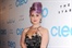 Kelly Osbourne beschimpft Lady Gaga als Heuchlerin