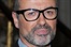 George Michael aus Krankenhaus entlassen