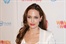Nach Brust-OP: Angelina Jolie tätigt ersten öffentlichen Auftritt